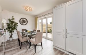 Photo 6- click for photo gallery